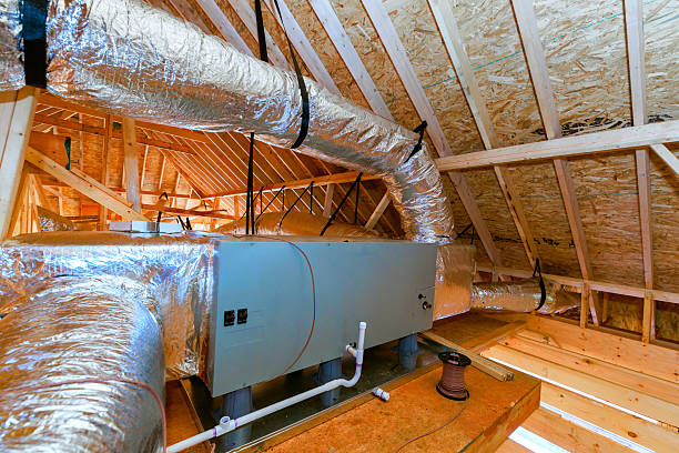 Top rated local Hvac Repair specialists in Tontitown, AR